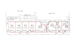 Middle Road (D7), Shop House #585531321
